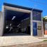  Land for rent in Culiacan, Sinaloa, Culiacan