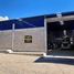  Land for rent in Culiacan, Sinaloa, Culiacan