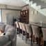 4 Schlafzimmer Haus zu verkaufen in Zapopan, Jalisco, Zapopan