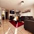 3 Bedroom House for sale in Coquimbo, Coquimbo, Elqui, Coquimbo