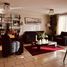 3 Bedroom House for sale in Coquimbo, Coquimbo, Elqui, Coquimbo