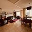3 Bedroom House for sale in Coquimbo, Coquimbo, Elqui, Coquimbo