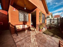 3 Bedroom House for sale in Coquimbo, Coquimbo, Elqui, Coquimbo