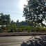  Land for sale in Ampenan, Lombok, Ampenan, Mataram