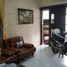 Villa 4 chambre à vendre à Pondok Aren, Banten, Pondok Aren