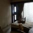 Villa 4 chambre à vendre à Pondok Aren, Banten, Pondok Aren