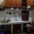 Villa 4 chambre à vendre à Pondok Aren, Banten, Pondok Aren