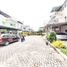 3 Bedroom House for sale in Percut Sei Tuan, Deli Serdang, Percut Sei Tuan