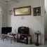 Maison 4 chambre à vendre à Sawangan, West Jawa, Sawangan
