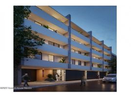Condominium 3 chambre à vendre à Azcapotzalco, Mexico City, Azcapotzalco