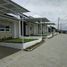 2 Habitación Casa en venta en Cimenyan, West Jawa, Cimenyan