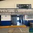 Cuernavaca, 모렐 로스PropertyTypeNameBedroom, Cuernavaca, 모렐 로스