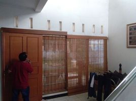 2 Kamar Rumah for sale in Sukasari, Bandung, Sukasari