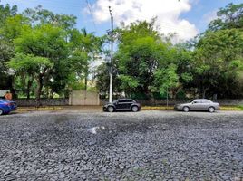 Terrain à vendre à Guadalajara, Jalisco, Guadalajara, Jalisco