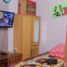 3 Habitación Casa en venta en Pamulang, Banten, Pamulang, Tangerang, Banten