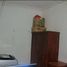 3 Habitación Casa en venta en Pamulang, Banten, Pamulang, Tangerang, Banten