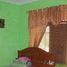 3 Habitación Casa en venta en Pamulang, Banten, Pamulang, Tangerang, Banten