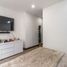 Appartement 2 chambre à vendre à Bogota, Cundinamarca, Bogota, Cundinamarca