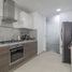Appartement 2 chambre à vendre à Bogota, Cundinamarca, Bogota, Cundinamarca