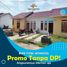 2 Bedroom House for sale in Bandar Lampung, Lampung, Sukarame, Bandar Lampung