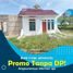 2 Bedroom House for sale in Bandar Lampung, Lampung, Sukarame, Bandar Lampung