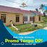 2 Bedroom House for sale in Bandar Lampung, Lampung, Sukarame, Bandar Lampung