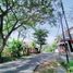 3 Habitación Casa en venta en Ngaglik, Yogyakarta, Ngaglik, Sleman, Yogyakarta
