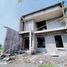 3 Habitación Casa en venta en Ngaglik, Yogyakarta, Ngaglik, Sleman, Yogyakarta