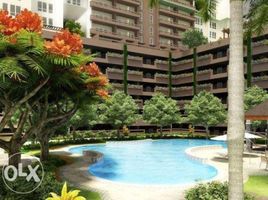 2 Bedroom Apartment for sale at INFINA TOWERS, Quezon City