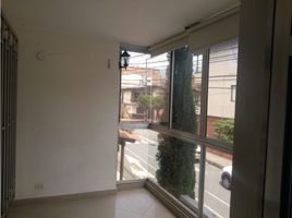 4 Habitación Villa en venta en Envigado, Antioquia, Envigado