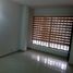 4 Bedroom Villa for sale in Envigado, Antioquia, Envigado