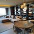 Studio Appartement zu verkaufen in Naucalpan De Juarez, Mexico, Naucalpan De Juarez, Mexico