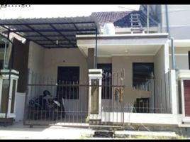 3 Bedroom House for sale in Taman, Sidoarjo, Taman