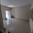 Maison 3 chambre à vendre à Benowo, East Jawa, Benowo