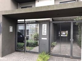 Estudio Apartamento en venta en Morón, Buenos Aires, Morón