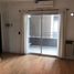 Estudio Apartamento en venta en Morón, Buenos Aires, Morón
