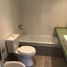 Estudio Apartamento en venta en Morón, Buenos Aires, Morón