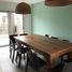 Estudio Apartamento en venta en Morón, Buenos Aires, Morón