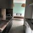 Estudio Apartamento en venta en Morón, Buenos Aires, Morón