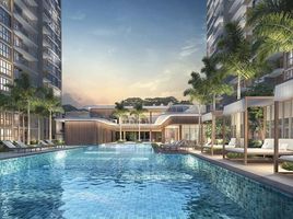 3 Habitación Departamento en venta en Sungai Buloh, Petaling, Sungai Buloh