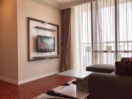 2 Bedroom Condo for sale in Universitas Katolik Indonesia Atma Jaya, Tanah Abang, Tanah Abang