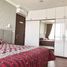 2 Bedroom Condo for sale in Universitas Katolik Indonesia Atma Jaya, Tanah Abang, Tanah Abang