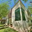 4 Habitación Casa en venta en Durango, Durango, Durango, Durango