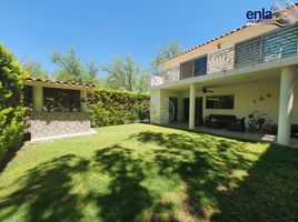 4 Habitación Casa en venta en Durango, Durango, Durango, Durango