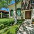 4 Habitación Casa en venta en Durango, Durango, Durango, Durango