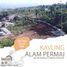 2 Kamar Rumah for sale in Cibeunying Kidul, Bandung, Cibeunying Kidul