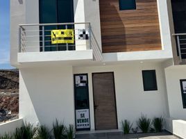 3 Bedroom Condo for sale in Morelia, Michoacan, Morelia