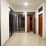 3 Habitación Villa en venta en Depok, Yogyakarta, Depok