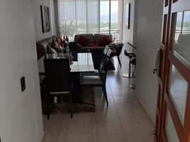 3 Habitación Departamento en venta en Norte De Santander, San Jose De Cucuta, Norte De Santander