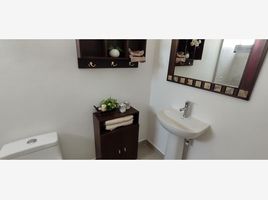 Maison 3 chambre à vendre à Torreon, Coahuila, Torreon